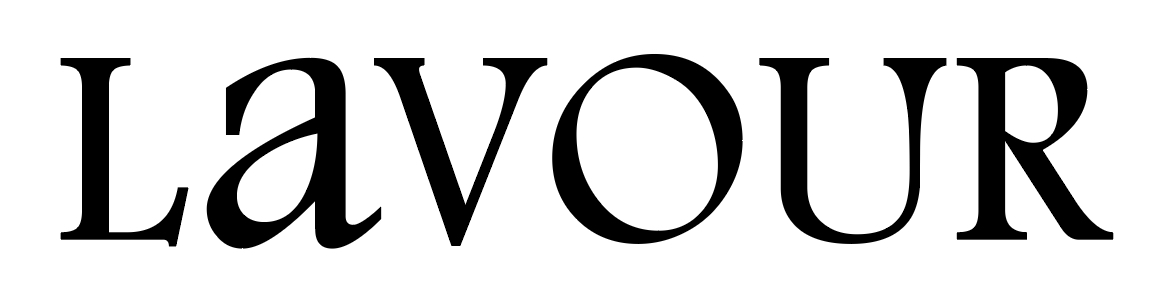 GALLERY OF WONDERS